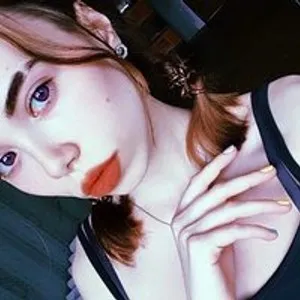 Tokyo0 from bongacams