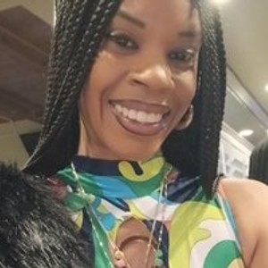 tonidagoatcox