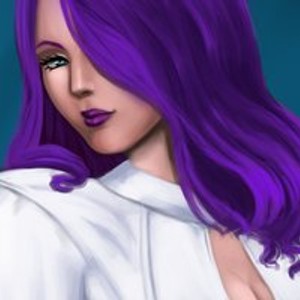 ToriTyan's profile picture