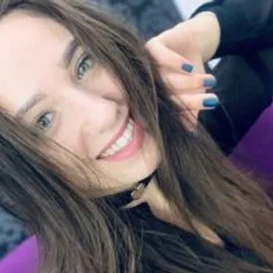 TottiF from bongacams