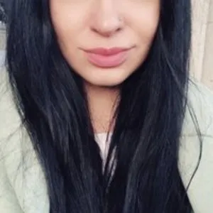 ToxicLadya from bongacams