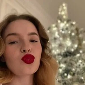 TrapLady from bongacams