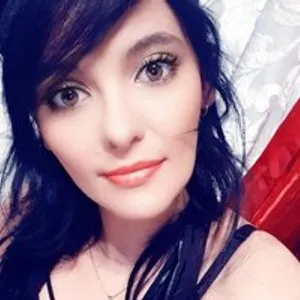 TrinityToples777 from bongacams