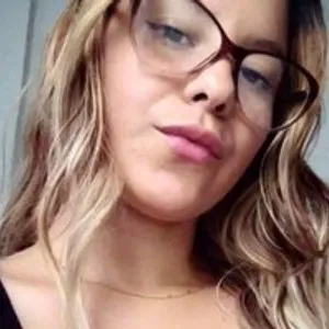 TrishaHorney from bongacams