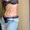 Turkishgirl21 from bongacams