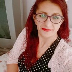 Turkishmilf's profile picture