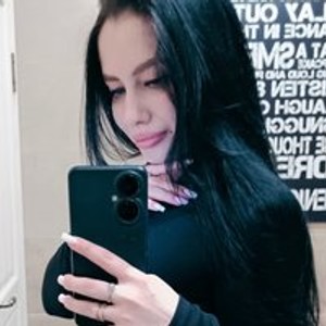 TvoyaKissaa's profile picture