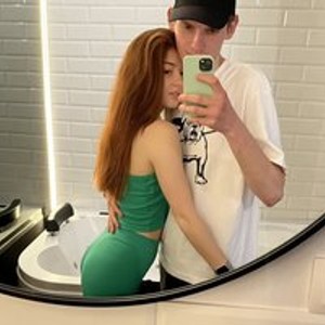 Two-hot69