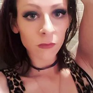 TwztdKitten from bongacams