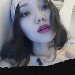 Tyrences from bongacams