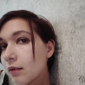 Ukirnmay's profile picture