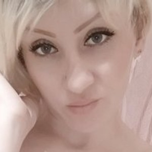 Ulianka89's profile picture