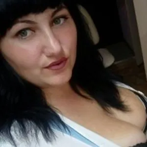 Uliya-1 from bongacams