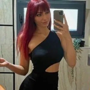 Uniquexxxx from bongacams