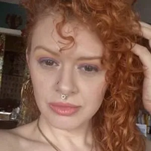 UrbanBroad from bongacams