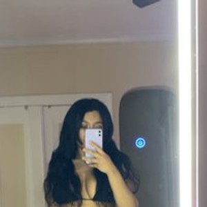 urinternetmj