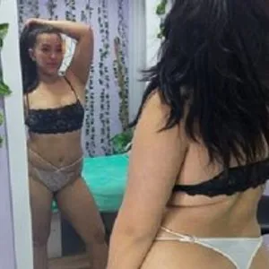 VERA-SLOW from bongacams