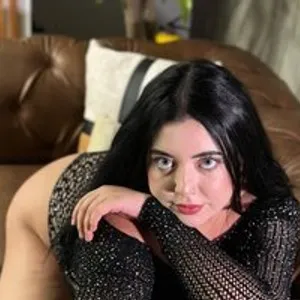 VERONICALOPEZZ from bongacams