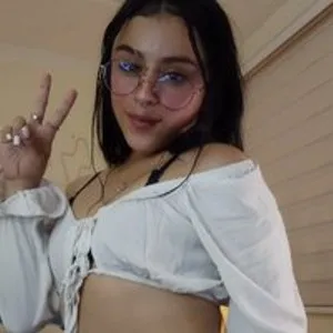 VIVIANN2 from bongacams