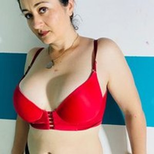 vaalentynna-oyhr