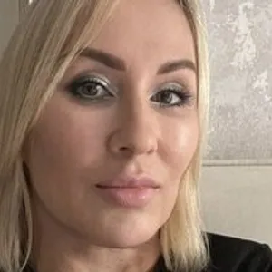 Vaillet from bongacams