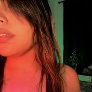 Val-kyrie from bongacams