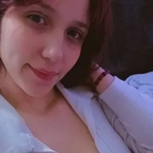 ValenKs from bongacams