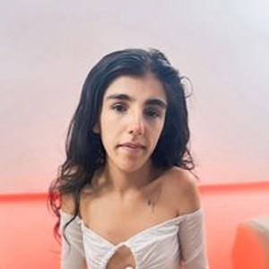valentina-tiny
