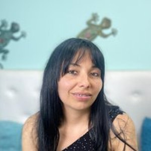 Valentinagiraldo20's profile picture