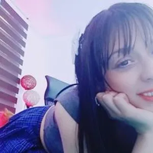 Valentine-hot from bongacams