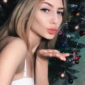 Valeria200 from bongacams