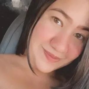 ValeriaCute from bongacams