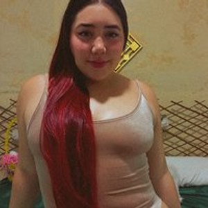 ValeriaSweetX