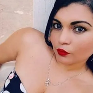 Valeriahabibi from bongacams