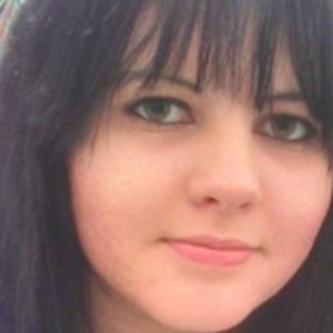 Valeriya95's profile picture