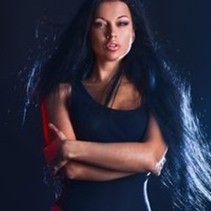 ValeriyaAngel's profile picture