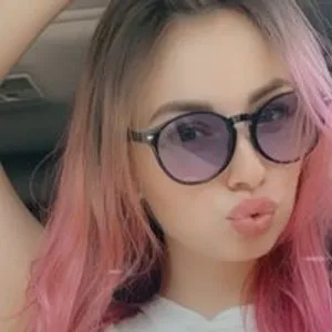 Valeriyaaaa1 from bongacams