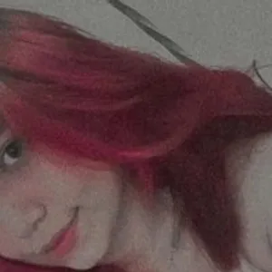 ValeryGarcia20 from bongacams