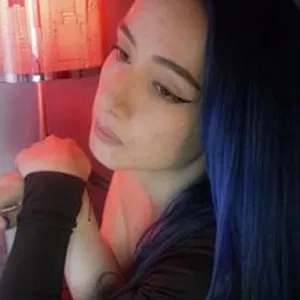 Valkiriaaa from bongacams