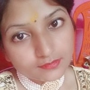 Vamika66's profile picture