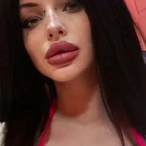 VampireEva from bongacams