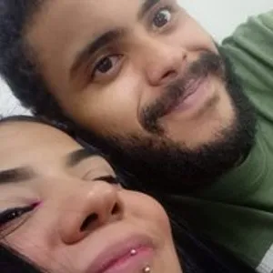 VaneandTylersexx from bongacams