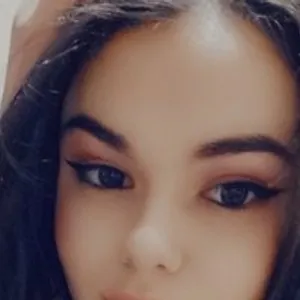 VanesaBlake from bongacams