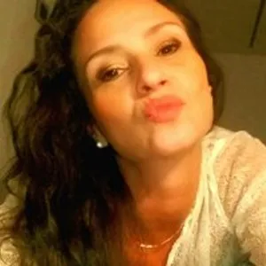 Vanesaparadie from bongacams