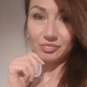 VanessaBlackk from bongacams