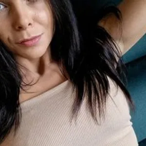 VanessaCute from bongacams