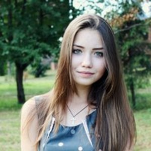 VanessaXBunny's profile picture