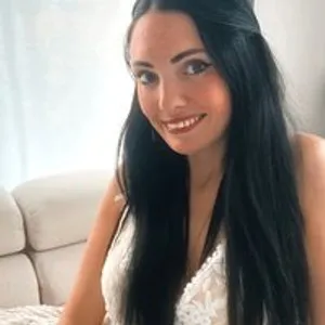 VanessaXbeauty from bongacams