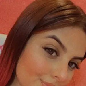 Vanessafoxxx from bongacams