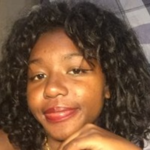 Vanessaha